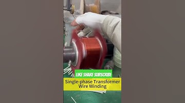 Transformer