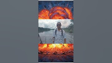 Maximum Damage(snippet) #hiphop #music