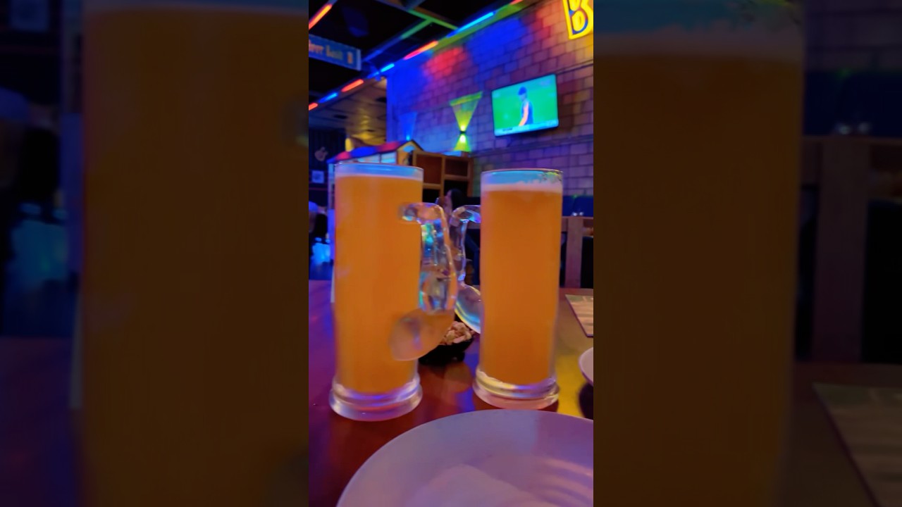 Galti Se Mistake 🎉 