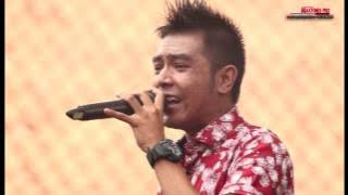 UNGKAPAN HATI-GERRY MAHESA LIVE SMK BINA UTAMA KENDAL