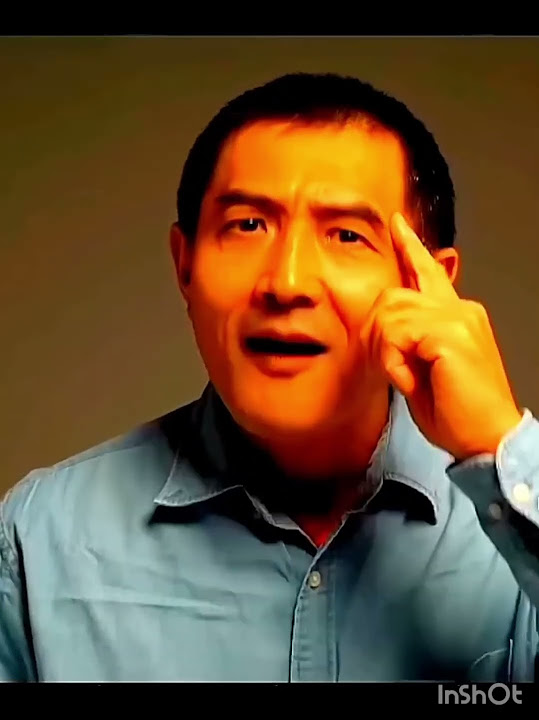 lol-emote-for-free-how-to-get-free-lol-emote-freefire-lol-mrtriplex
