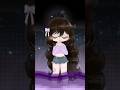 you are what you fear in me Ib: #trend #gacha #naofloppa #gachaclub #gachalife #kawaii