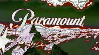 Preview 2 Paramount 2002 Logo