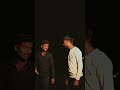 Movie Clip  #actionvideo #shortfilm #actionmovie #southmovie