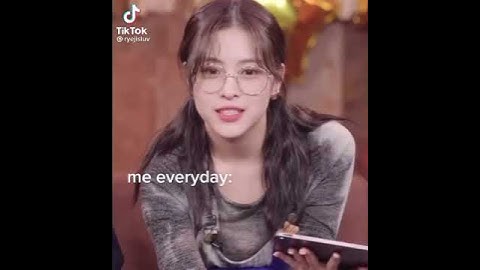 Ryujin assignment can wait itzy first #Yeji #Lia #Ryujin #Chaeryeong #Yuna #Itzy #plsSubscribers