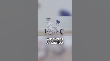 OpenAI’s new o1 model