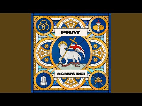 Assista a Blessed no YouTube Assista a Blessed no YouTube