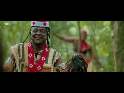 NOUVEAU CLIP LIGORODO DE RENE LOKWA SOSO PEMBE MOKITANI YA MABELE ELISI LE ROI DE TIA MOPEPE