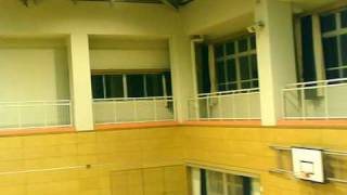 aso 20100418 空撮１