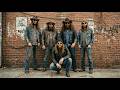 AC/DC, Led Zeppelin &amp; Guns N' Roses – Crushing Heavy Guitar Riffs | Pure Hard Rock Fuel | AI Mix