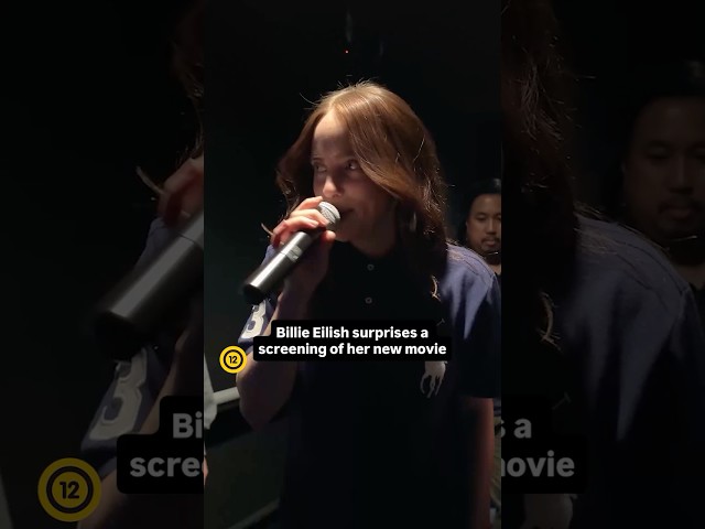Videó borítókép