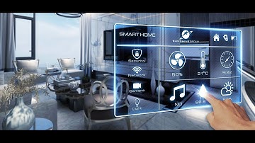 THỬ NGHIỆM HỆ THỐNG IOTCHO CÁC ỨNG DỤNG NHÀ THÔNG MINH