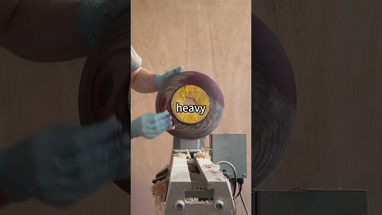 7 Part Reddit Askreddit Redditstories Newvideoalert Oddlysatisfyi