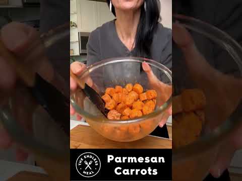 YouTube vaizdo įrašas