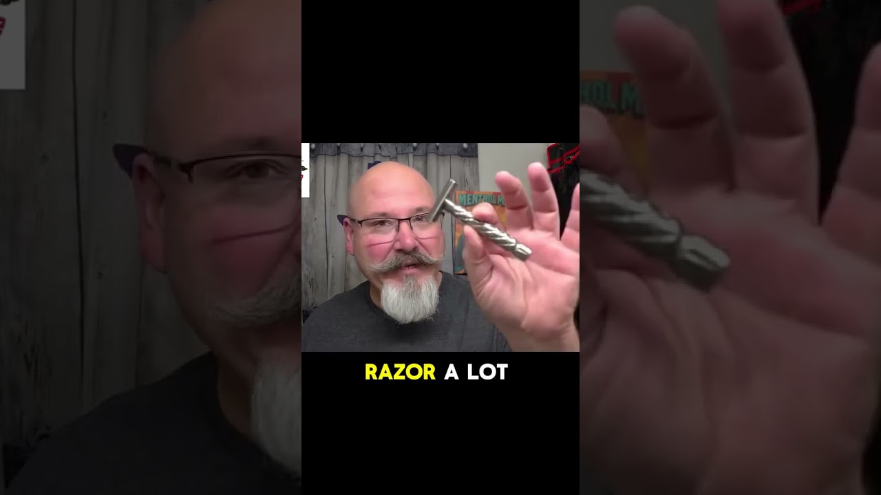 Закат Феникса Шейвинга!