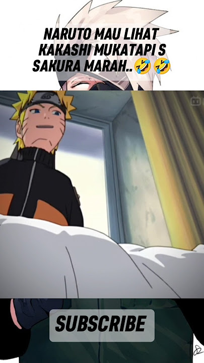 NARUTO MARAH..🤣🤣#viral #story #fypシ #cuteanimals #fyp #viral #2024 #shorts #short