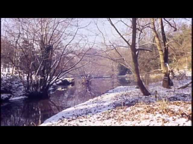 Ron Goodwin - Winter Wonderland