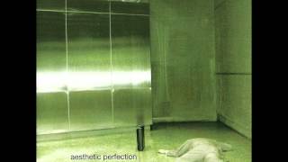 Watch Aesthetic Perfection Architect video