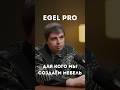 Для кого мы создаём мебель #кухнимосква #мебельназаказ #кухни #кухниназаказ #дизайнкухни #дизайндома