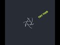 Orbit Rotating Using HTML CSS - Bonaventure Tetra. Don't Forget To Subscribe To Our Youtube Channel