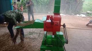 c2 Model chaff cutter  Made in Bangladesh phone 01836761707