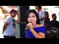 Dayuni - Dede Risty - Arnika Jaya Live Sukajaya Cilamaya Karawang