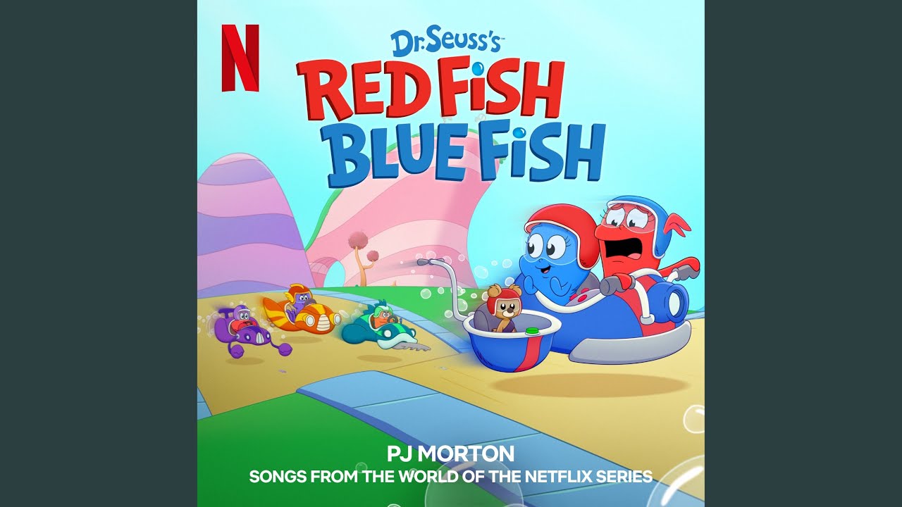 The Underwater Games