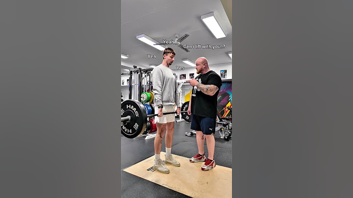 Lightweight buddyyyyy 😂💀#gym #workout #funny
