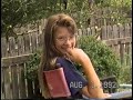 90’s Oklahoma