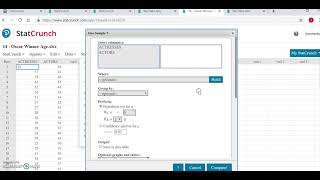 Famous MATU203 Tech Assignment 5 Net Worth