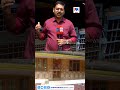 വൈരാഗ്യം; മകന് അച്ഛനെ ചുറ്റിക കൊണ്ട് തലയ്ക്കടിച്ച് കൊന്നു #thrissur #keralapolice