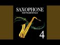 That Somebody Was You Instrumental 