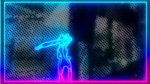 How to make this *INSANE* skin glow | alight motion | free preset