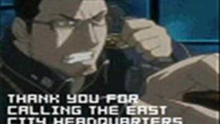 FMA random icons ^_^