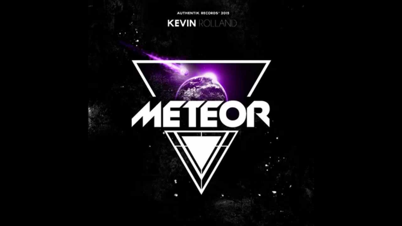 Guarda Kévin Rolland - Horus (Meteor Album) su YouTube Guarda Kévin Rolland - Horus (Meteor Album) su YouTube