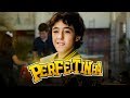 Enzo Rabelo - Perfeitinha