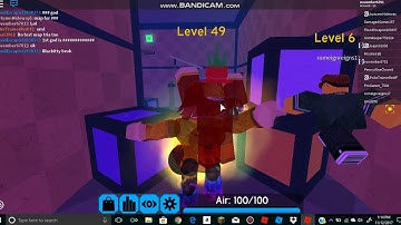 Fe2 gameplay STOPPED AT 10 MINUTES AND I DID NOT EVEN KNOW