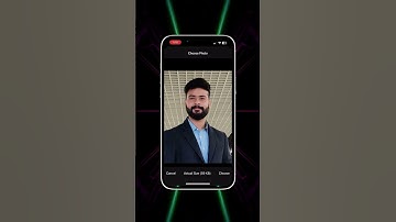 Learn background remove in 10 second | GauravGFX | AI tools