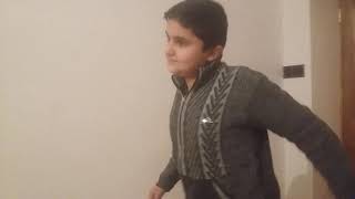Yene Icib Olmuan Piyan Veqan