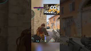 They Know Me For My One Taps...