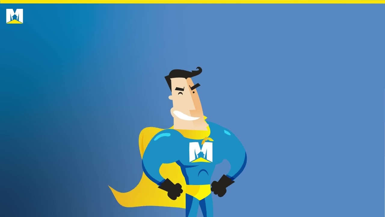 Peduq41fg5s preview image