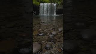 Explore Nature: Nevjerovatna priroda Balkana  #Bosna #Croatia #Slovenia #Serbia #Montenegro #Nature