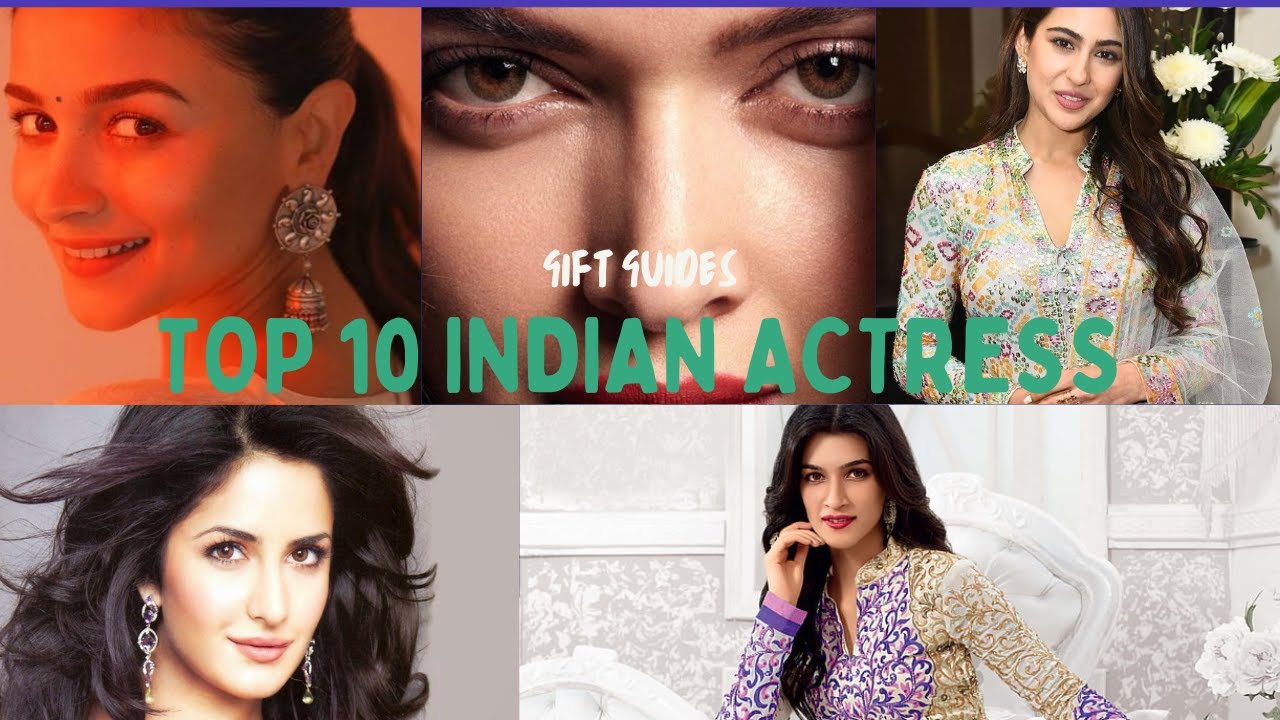 Top 10 Most Beautiful Actress In India 2023 India Ki 10 Beautiful top-10-most-beautiful-actress-in-india-2023-india-ki-10-beautiful