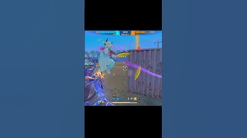 IMPOSSIBLE #freefire A40 A54 A96 A50 A2 A10 A9 A8 A1 A2 S2 A3 A4 #firediamond #firemovement#firelife