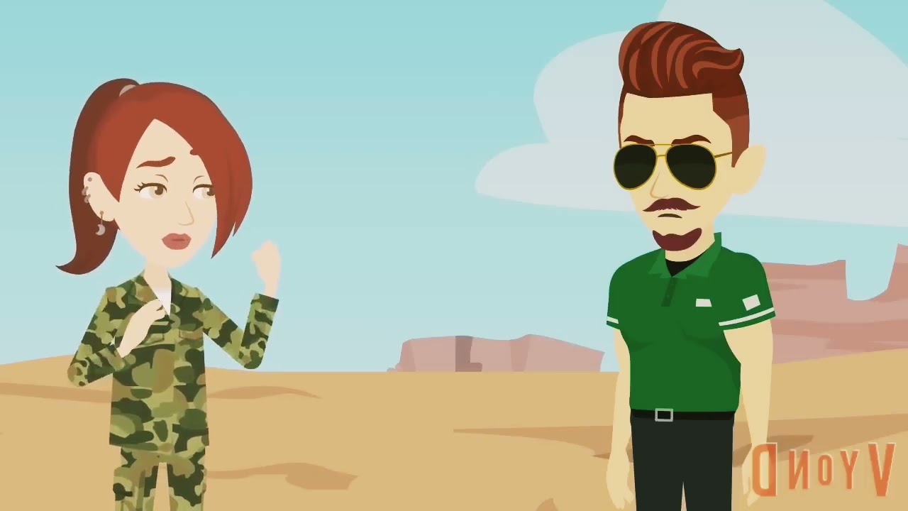 رمضان احلي في الجيش المصرى