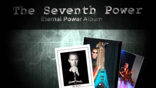 The Seventh Power New Creation