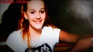 Ward Weaver  Der nekrophile Killer Great Crimes