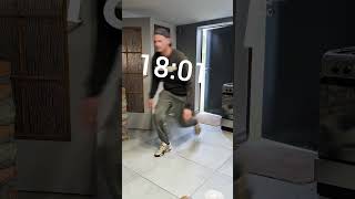 kupiłem piwo może się przydać 😀#youtubeshorts #funny #foryou #śmieszne #shorts kupiłem piwo może się przydać 😀#youtubeshorts #funny #foryou #śmieszne #shorts