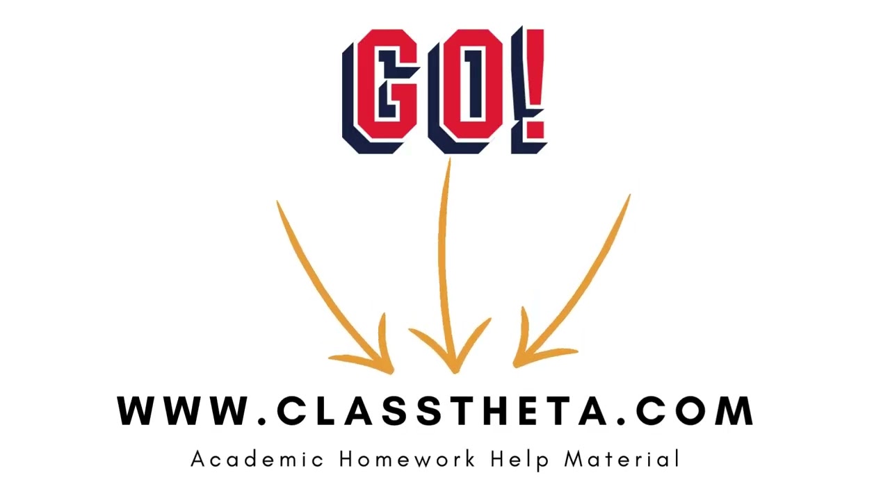 How to configure and use automatic payment program in SAP?