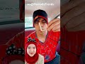 ini minuman papa‼️HamodaTrends